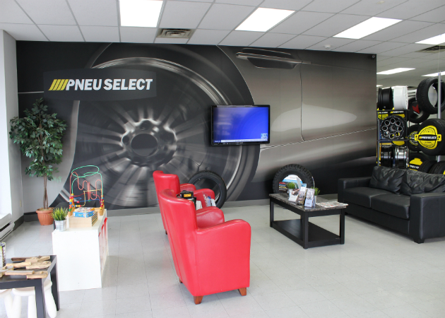 shop photo